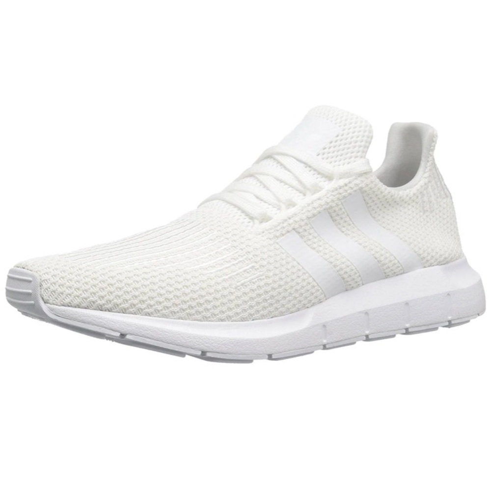 Adiddas Swift Run